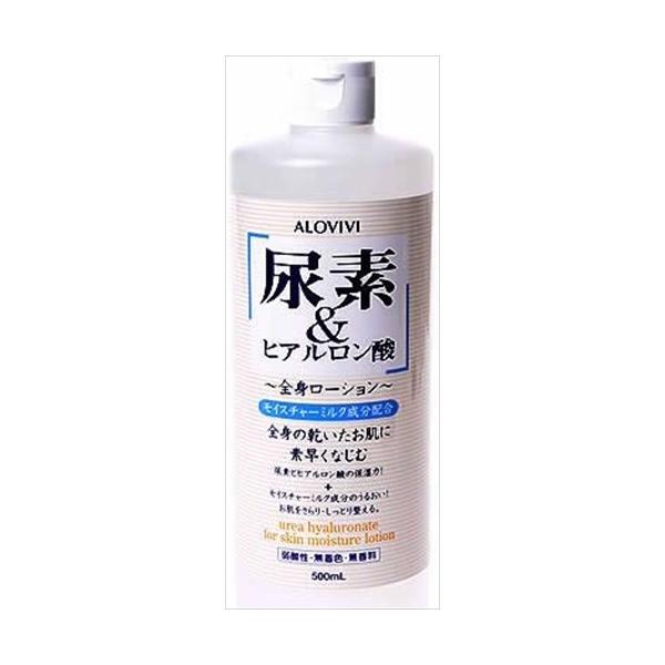 AG ABB AfqA_Sg[V 500ml