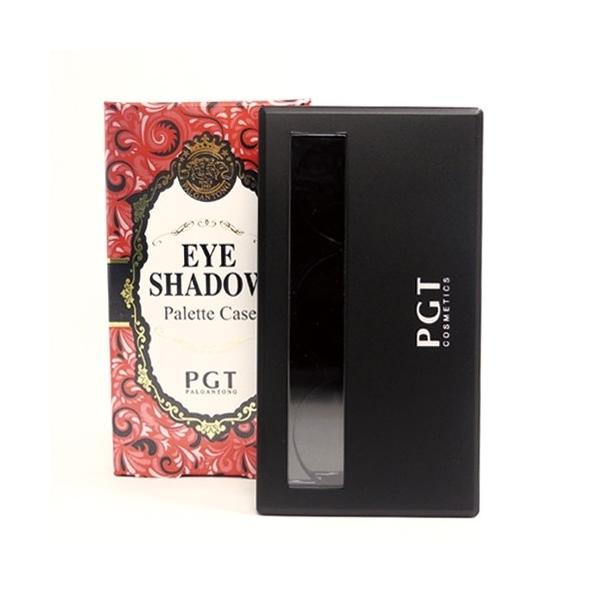 �h�h�E�W���p�� �p���K���g�� �A�C�V���h�E �p���b�g�P�[�X