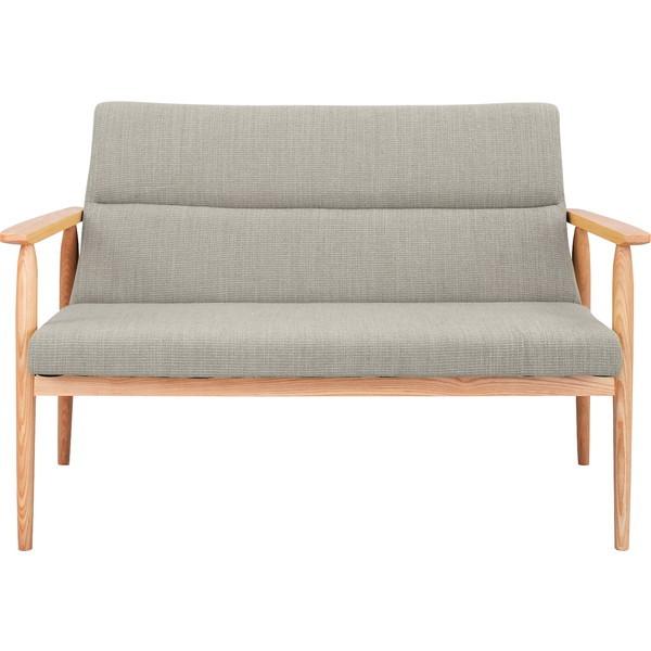 J AZUMAYA Y \t@ F117×sF70×F80×ʍF41cm RTO-882 BE RTO-882BE