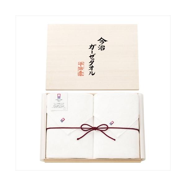 ێR^I ^I K[[ 唻 oX^I 2Zbg IMG-500