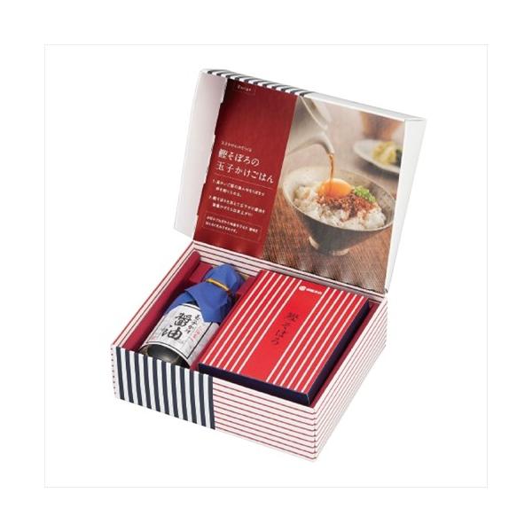 {X ʎqݖƊڂZbg TKM-10