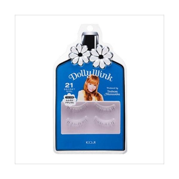 R[W[{ h[[ECN ACbV No.21 V[NbgK[