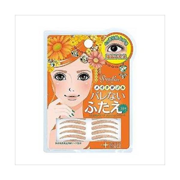 m[u ӂpACe[v vh[ Zp[g 30gi10g×3V[gj