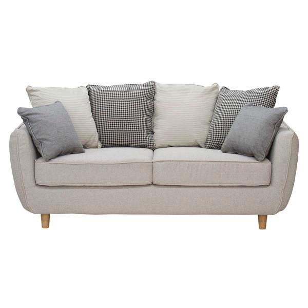  J AZUMAYA VA^[ 2l| F156×sF86×F75×ʍF42cm SS-102