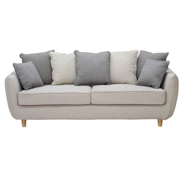  J AZUMAYA VA^[ 3l| F180×sF86×F75×ʍF42cm SS-103