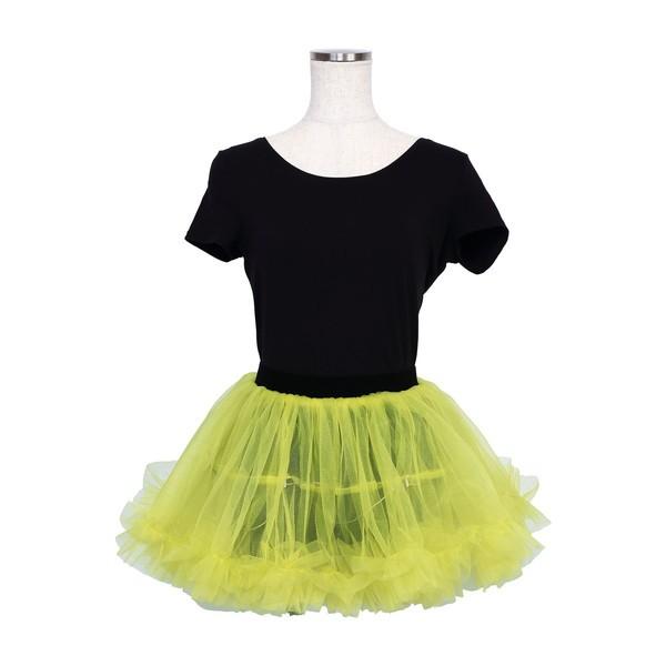 ݌ɏ ELEX ELECTRIC EX GNgbN C[GbNX pjG JX^ver. CG[