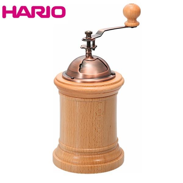 HARIO ハリオ コーヒーミル コラム CM-502C