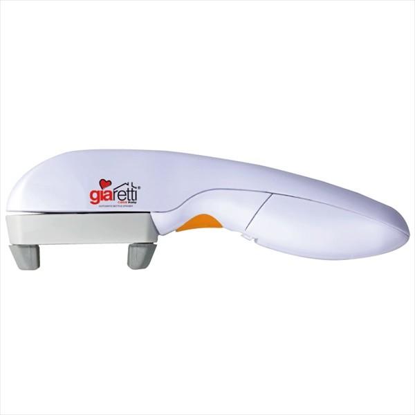 giaretti WAbeB  ybg{gI[vi[ GR-85KWH