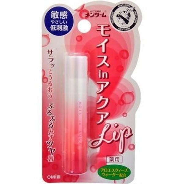 ߍ]Z ^[ CXinANAbv q 4g