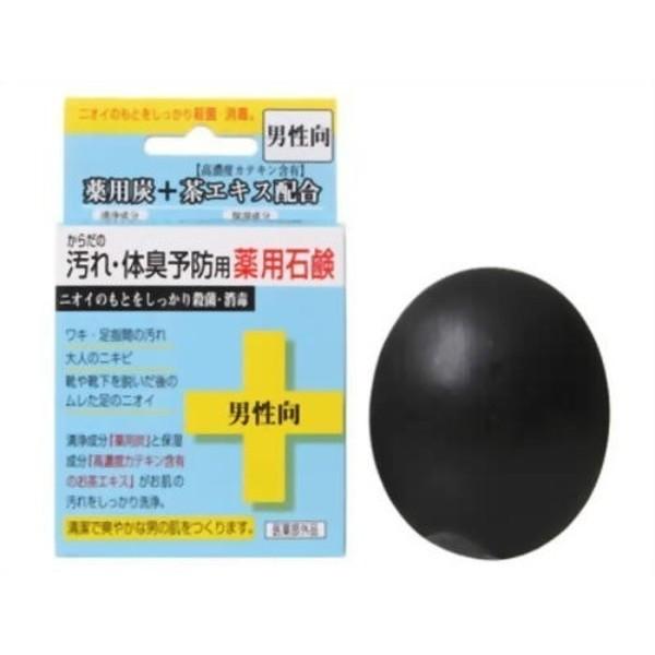 N[o[R[|[V 炾̉ȄL\hp pΌ j CTY-SM 80g