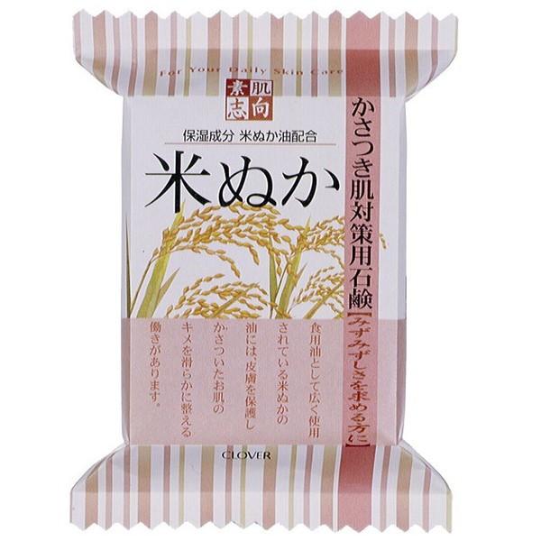 N[o[R[|[V fu Ăʂ 120g