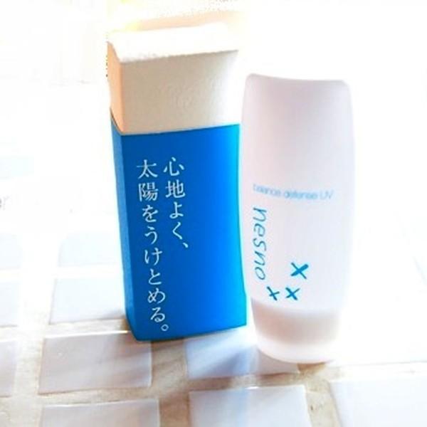 Ă~ NITTO lXm oXfBtFXUV 50g SPF23 PA{{