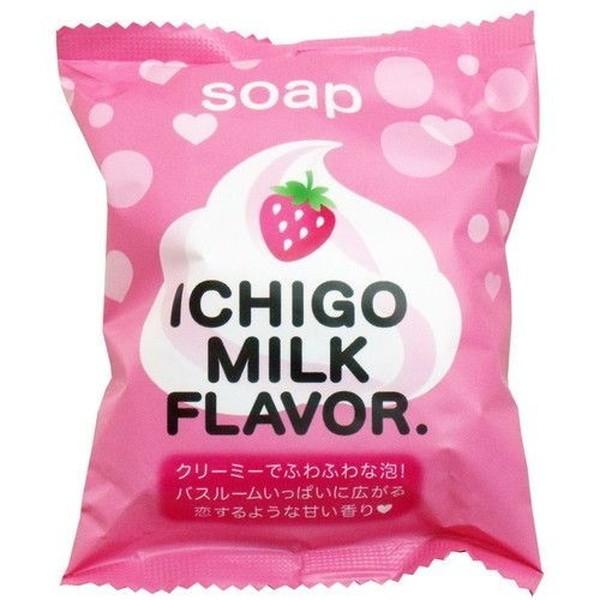 yJΌ v`xB \[v ݂邭̍ 80g