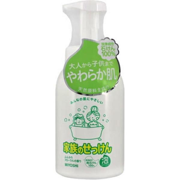 ~V Ƒ̂ A{fB\[v 600ml