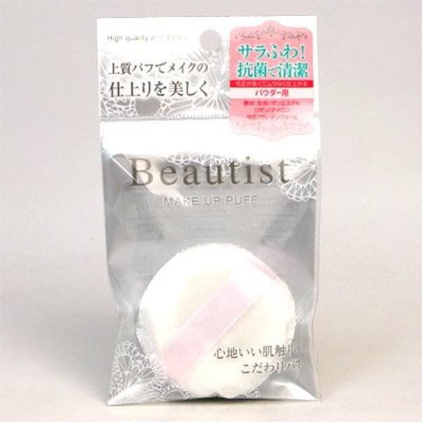 ΌX r[eBXg CNAbvpt TӂpE_[ M BT-280P