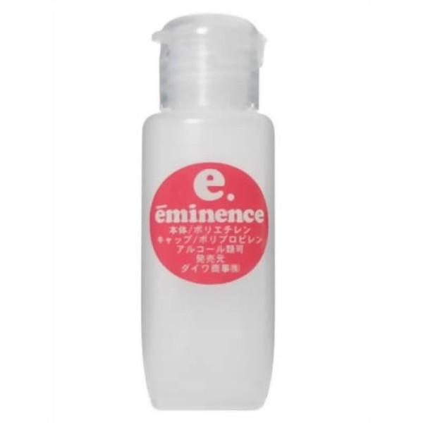 ダイワ商事 エミネンス ミニチューブS ホワイト