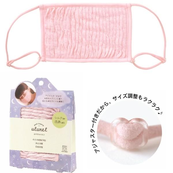 ݌ɏ ulunel El ₷ }XN sN UL-07-1