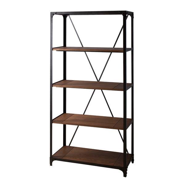 ���J AZUMAYA ���B���e�[�W �Y�� ���F91×���s�F43×�����F180cm DIS-938 BK DIS-938BK