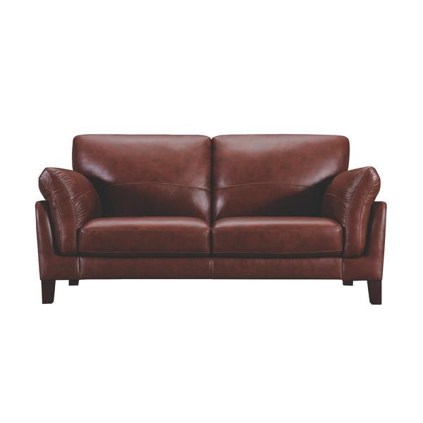  J AZUMAYA \t@ A^C F178×sF91×F91×ʍF45cm WE-250 BR WE-250BR