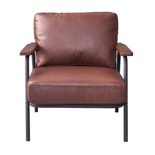 J AZUMAYA {Ch 1l| F71×sF78×F77×ʍF41cm HS-954