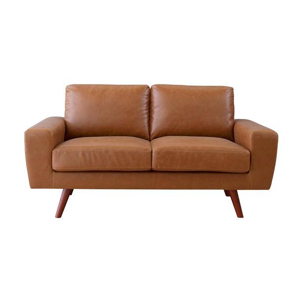  J AZUMAYA WFl 2l| F150×sF81×F80×ʍF45cm GS-77 LBR GS-77LBR