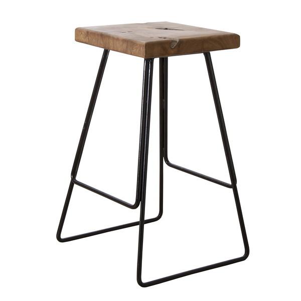 J AZUMAYA nC Xc[ F42.5×sF40.5×F65cm TTF-905 C TTF-905C