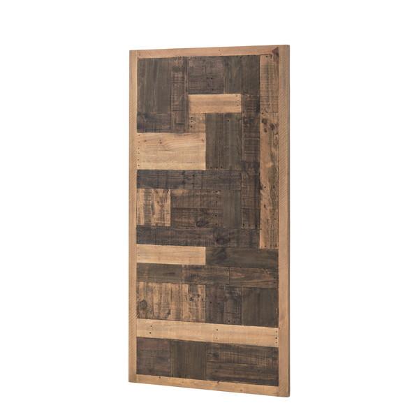  J AZUMAYA EH[ pl XNGA F180×sF90×F4.5cm WE-329