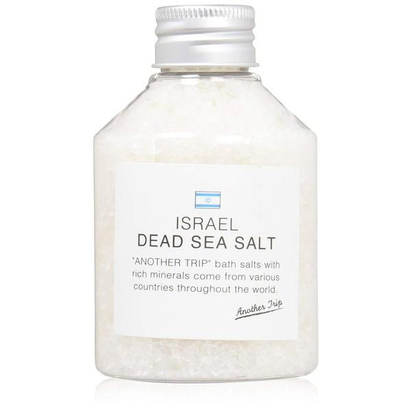 W[s[NGCc AiU[gbv NA CXGfbhV[\g 155g