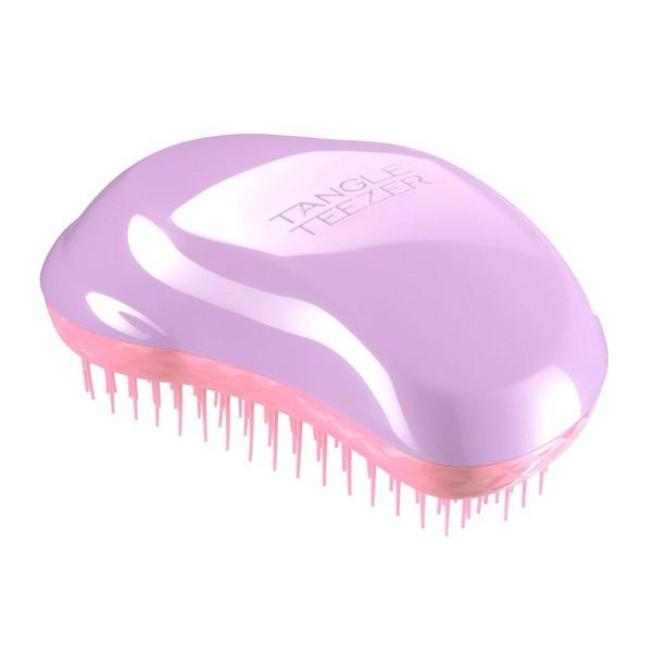 wAuV  uV  ܂Ȃ y g  TT TANGLE TEEZER ^OeB[U[ IWi m[} XEB[gCbN
