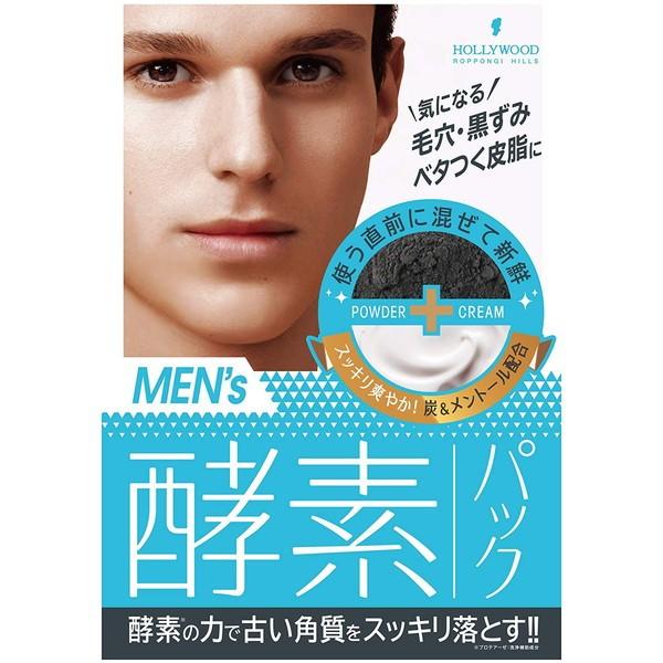 nEbh I[Lbh sbNAbv}XN Y 1