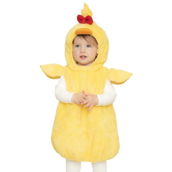 nEB ߑ Ԃ baby }V} qR xr[