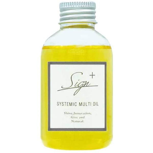 �T�C�� �V�X�e�~�b�N�I�C�� 120ml