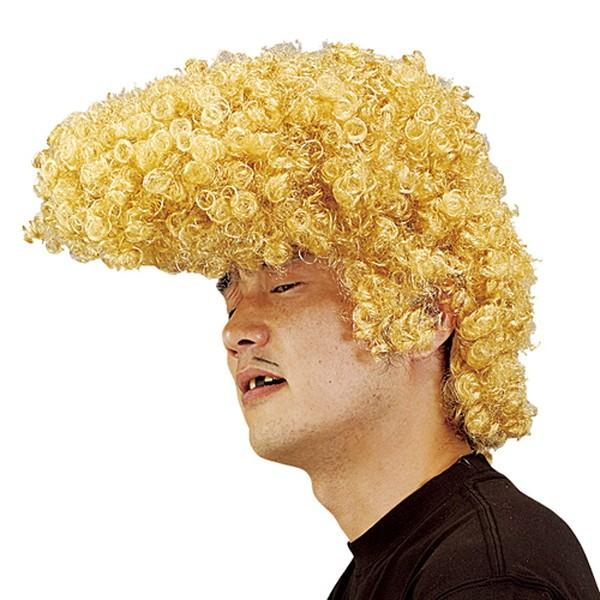 �~���N�����[�[���g �S�[���h