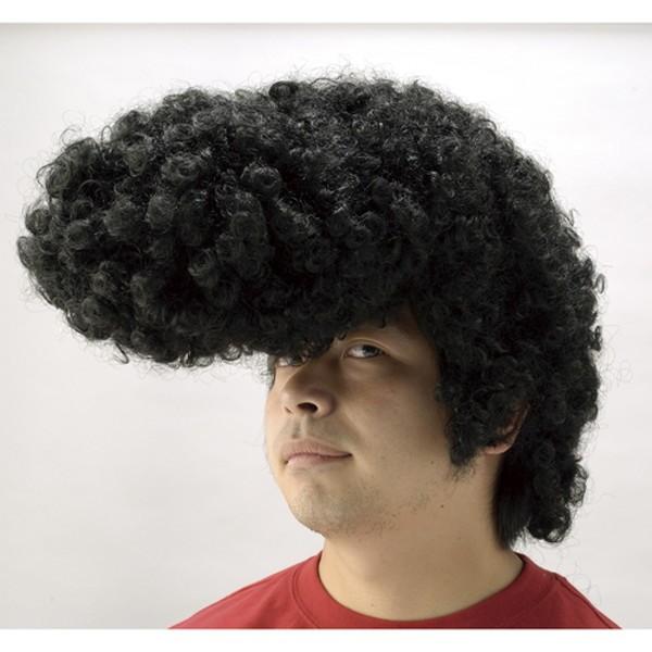 �~���N�����[�[���g �u���b�N