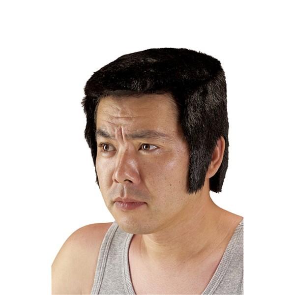 角刈り かつら Lunacoco 通販 Yahoo ショッピング
