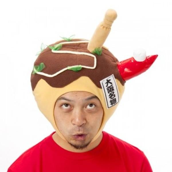 �V�I�����Ă� �L���b�v