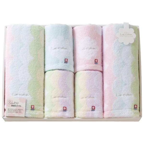 ^I Rg oX tFCX^I Zbg LCA-1000