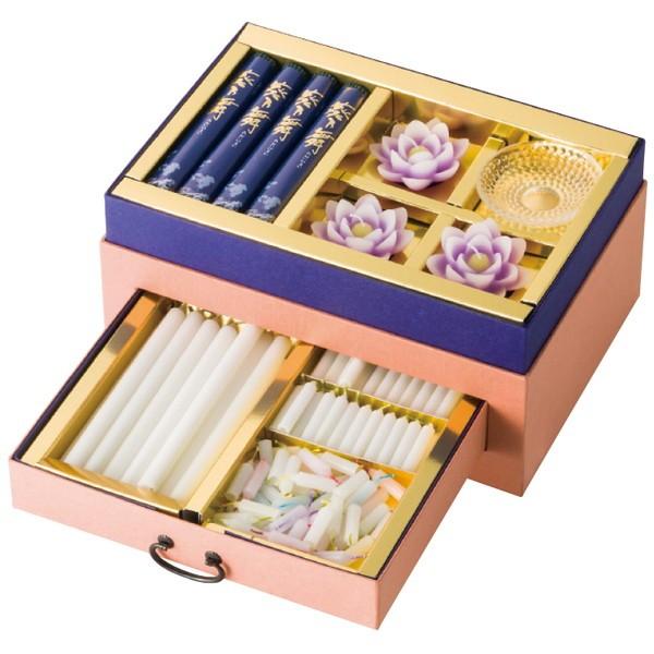 J}  @  [\NZbg T9617-00-00