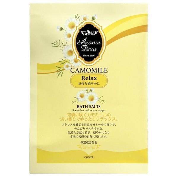 A}fEoX\g J~[ AM-S1CM 25g