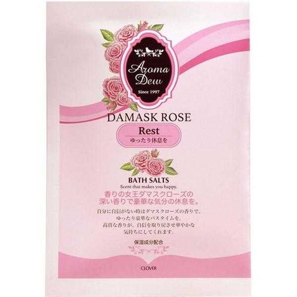 A}fEoX\g _}XN[Y AM-S1DR 25g