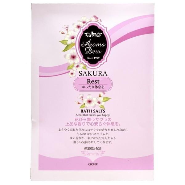 A}fEoX\g TN AM-S1SK 25g