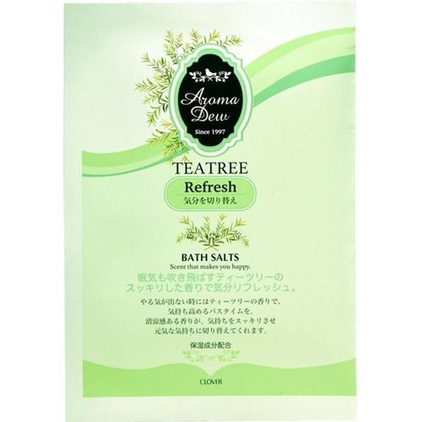 A}fEoX\g eB[c[ AM-S1TT 25g