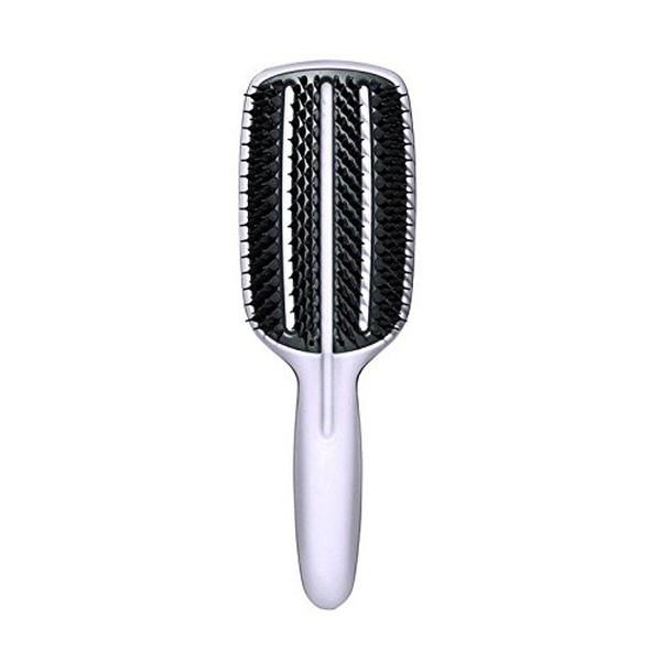 wAuV  uV  ܂Ȃ y g  TT TANGLE TEEZER ^OeB[U[ phuV tph X^_[h