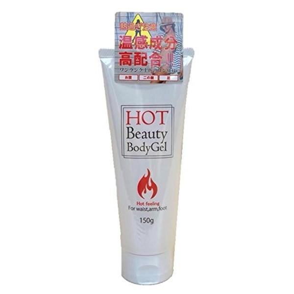 r[eBQ[g i`r[eB[ zbgr[eB[ {fBWF