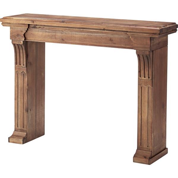 ���J AZUMAYA �}���g���s�[�X ���F100×���s�F26×�����F73cm MTP-100 BR MTP-100BR