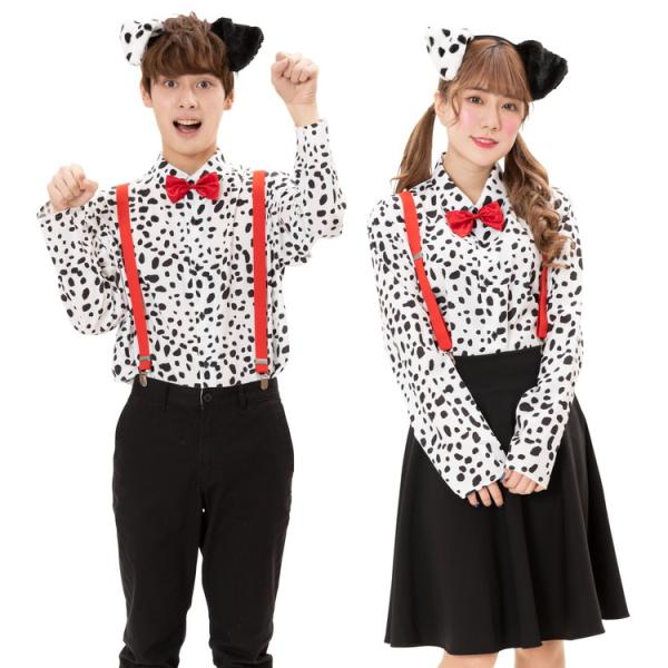 ペアラテン衣装 アゾネット | 商品詳細 | かの／大正桜乙女喫茶（ポニーテール