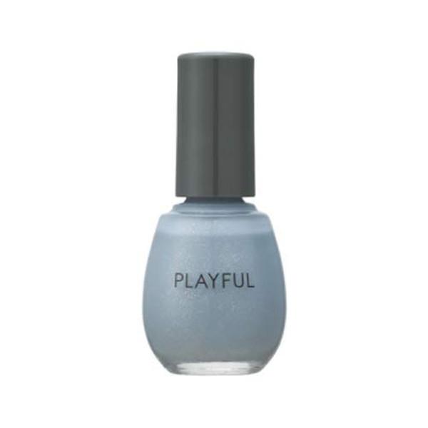 PLAYFUL vCt Abvf[glC pun-07 ACXu[