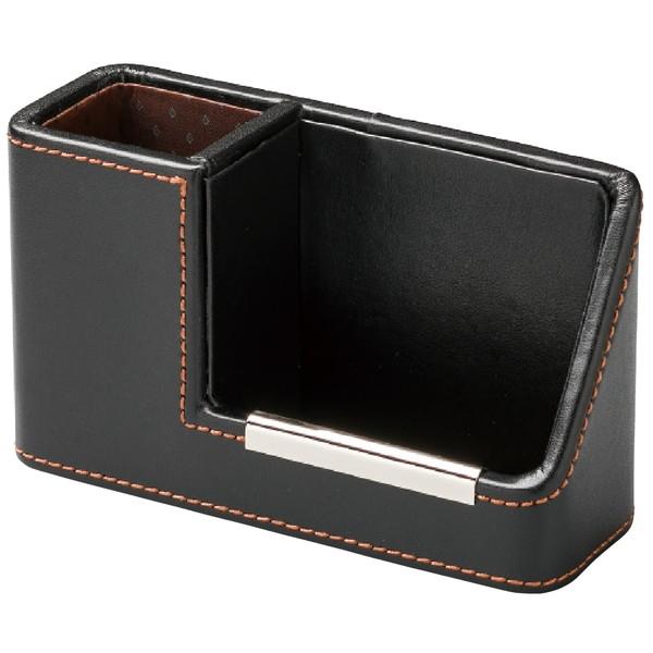 JY g  KlX^h 240-570BK