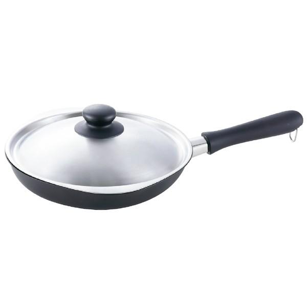 ���@�� �S�t���C�p�� 18cm�W�t