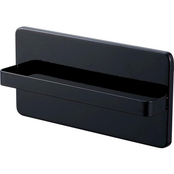 ベランダ スリッパ 収納の人気商品 通販 価格比較 価格 Com